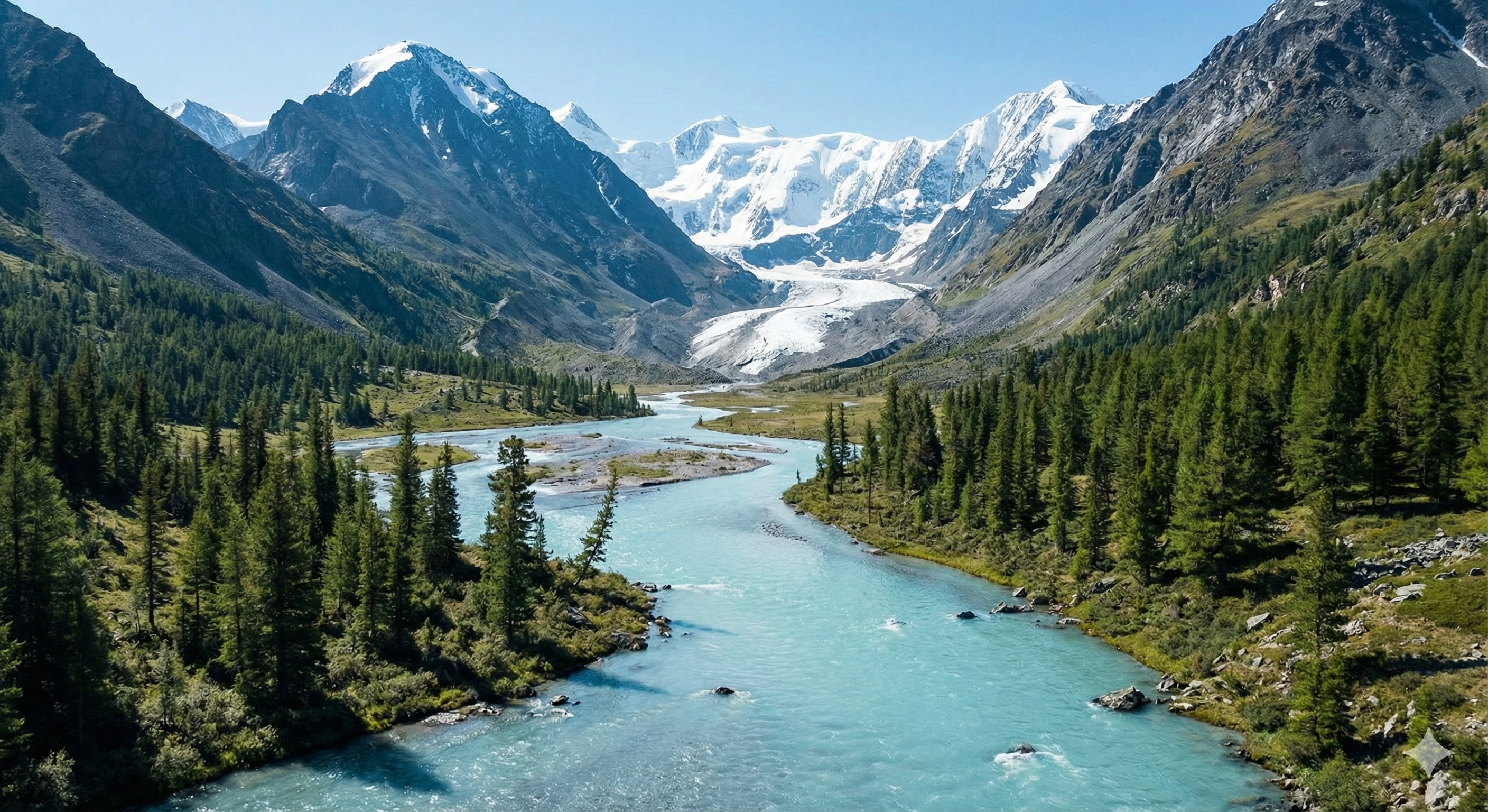 2026低重水素水ブランドガイド