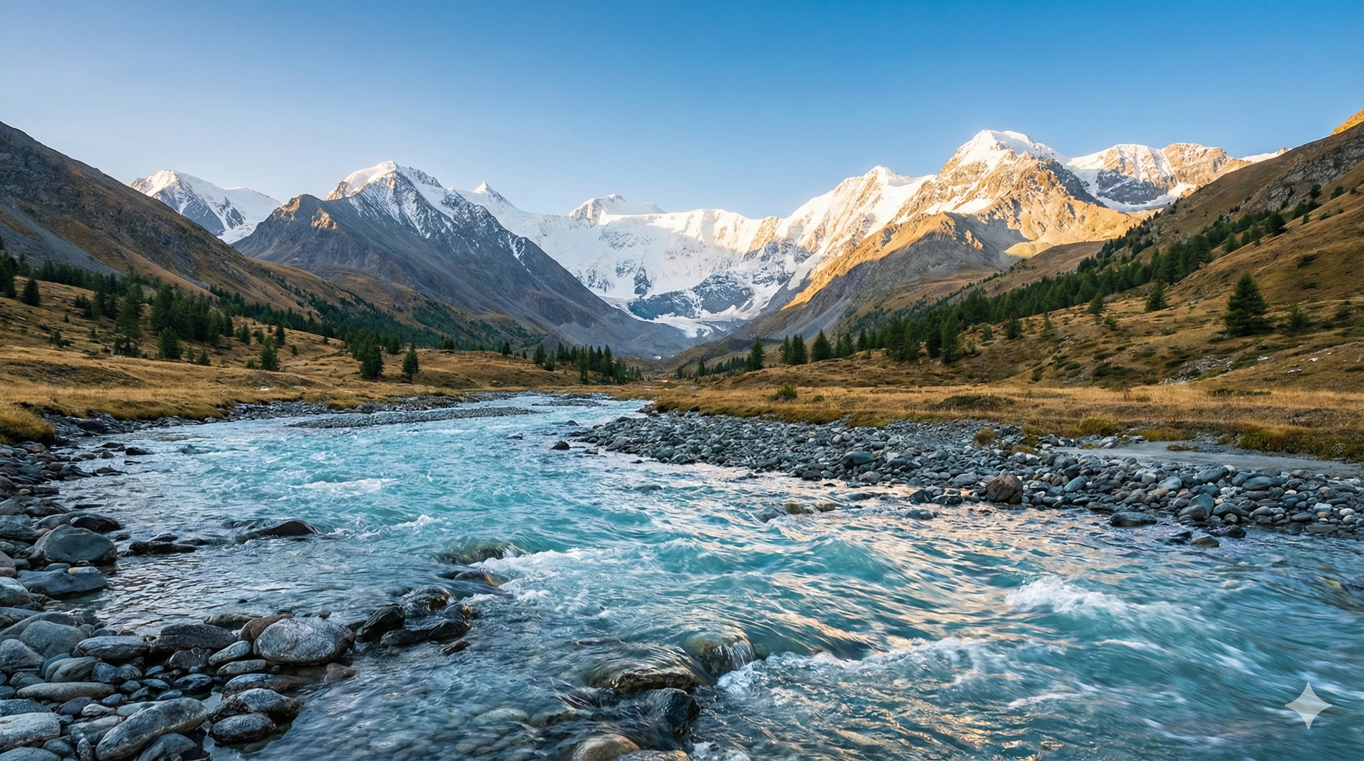 2026天然氷河水ブランドガイド