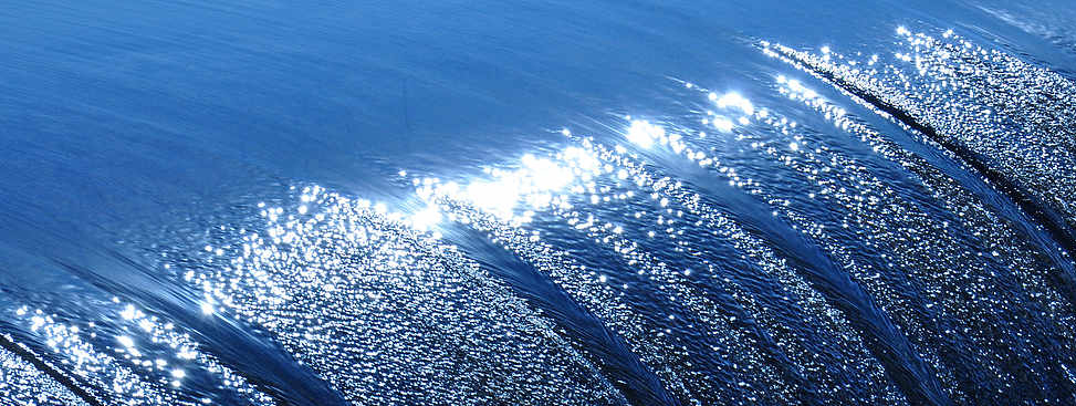 低重水素水の健康効果